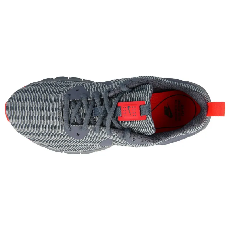 Nike WMNS AIR MAX MOTION LW SE 