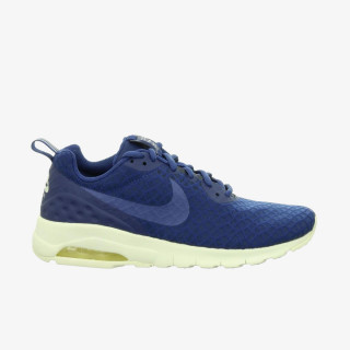 Nike Tenisice WMNS AIR MAX MOTION LW SE 