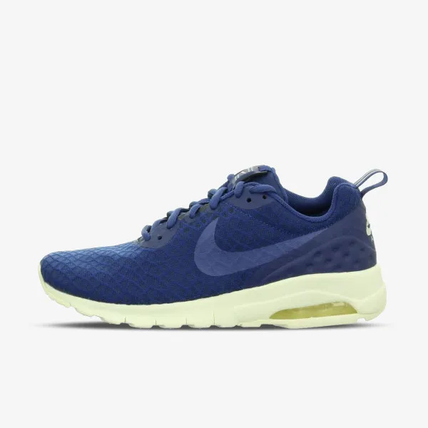 Nike Tenisice WMNS AIR MAX MOTION LW SE 