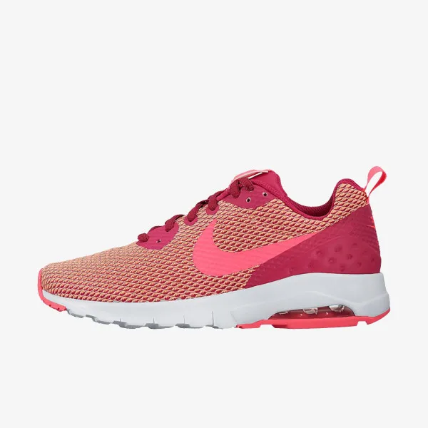 Nike Tenisice WMNS NIKE AIR MAX MOTION LW SE 