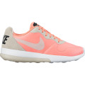 Nike Tenisice WMNS MD RUNNER 2 LW 