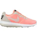 Nike WMNS MD RUNNER 2 LW 