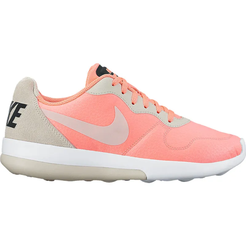 Nike WMNS MD RUNNER 2 LW 
