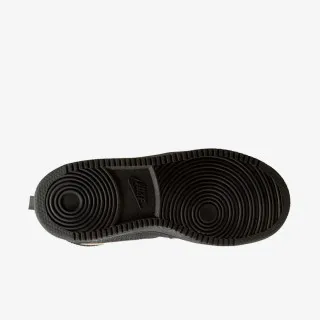 Nike W COURT BOROUGH MID PREM 