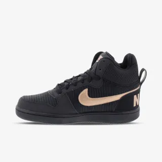 Nike W COURT BOROUGH MID PREM 