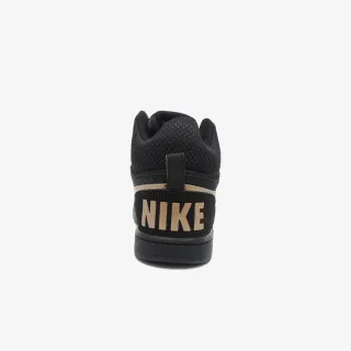 Nike W COURT BOROUGH MID PREM 