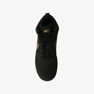Nike W COURT BOROUGH MID PREM 