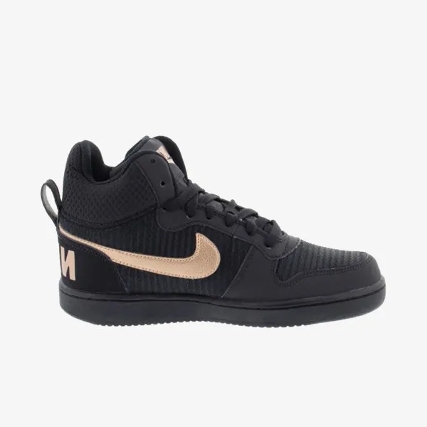 Nike Tenisice W COURT BOROUGH MID PREM 