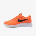 Nike WMNS TANJUN SE 