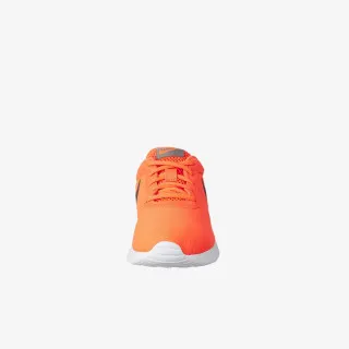 Nike WMNS TANJUN SE 