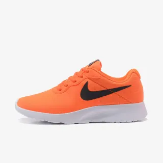 Nike WMNS TANJUN SE 