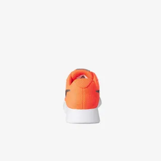 Nike WMNS TANJUN SE 