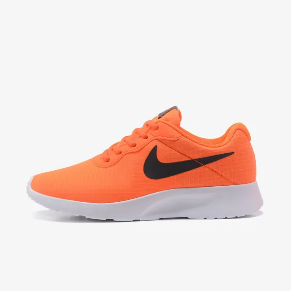 Nike Tenisice WMNS TANJUN SE 