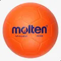 Molten H0C600 