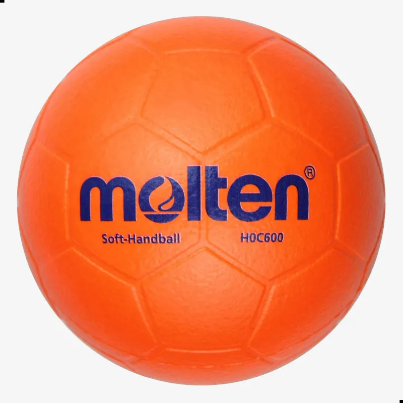 Molten H0C600 