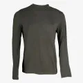 Reusch REUSCH TURTLENECK BEN MEN 