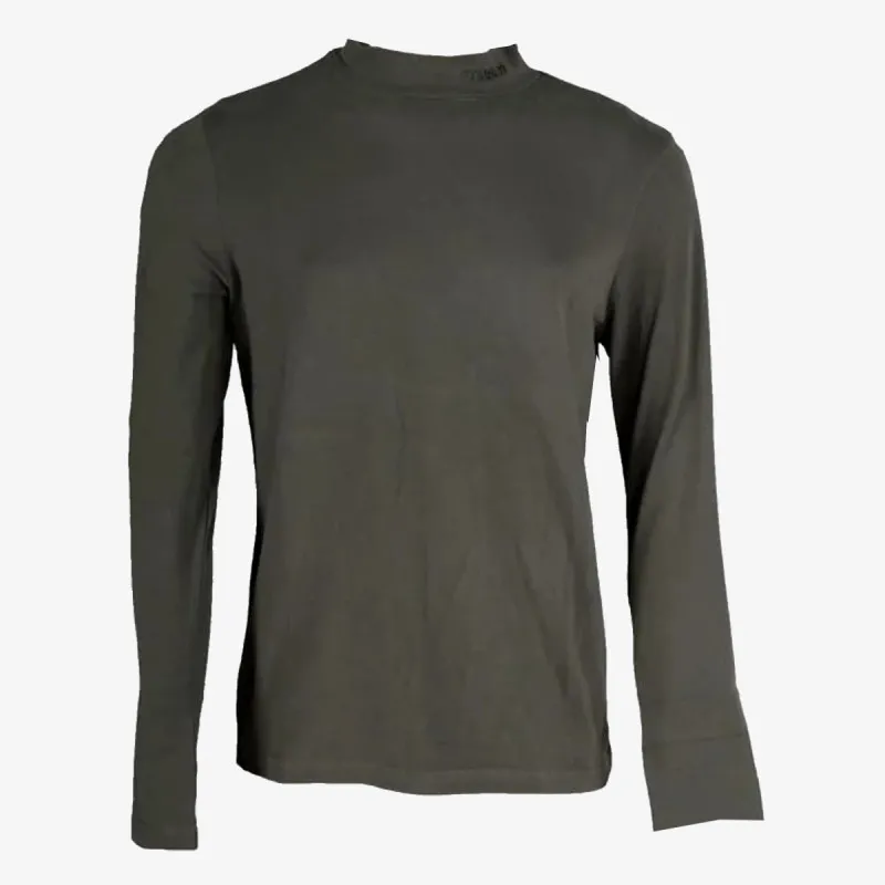Reusch REUSCH TURTLENECK BEN MEN 