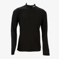 Reusch TURTLENECK BEN 