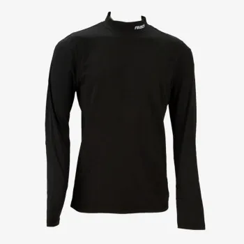 REUSCH MAJICA BEZ KRAGNE TURTLENECK BEN 