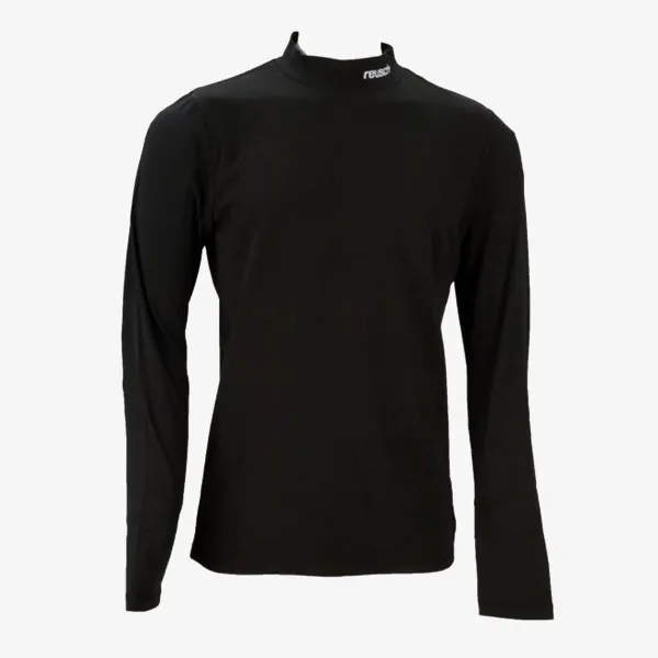 Reusch Majica bez kragne TURTLENECK BEN 