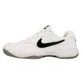 Nike NIKE COURT LITE CLY 