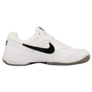 Nike NIKE COURT LITE CLY 