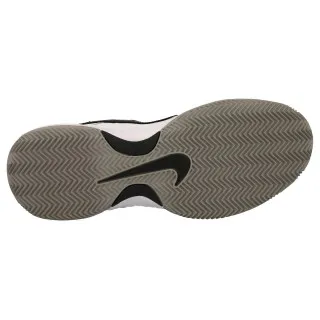 Nike NIKE COURT LITE CLY 