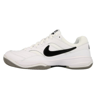 Nike Tenisice NIKE COURT LITE CLY 