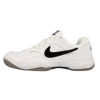 Nike NIKE COURT LITE CLY 