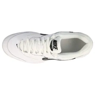 Nike NIKE COURT LITE CLY 
