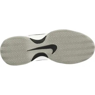 Nike NIKE COURT LITE CLY 