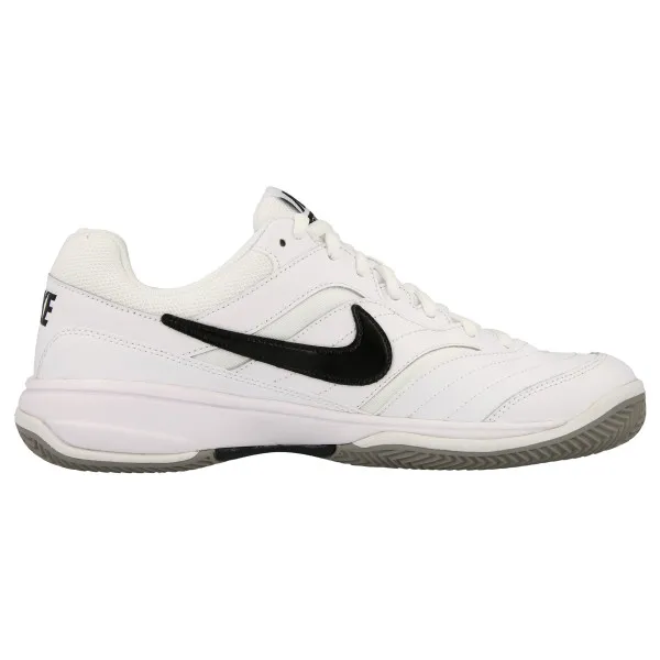 Nike Tenisice NIKE COURT LITE CLY 