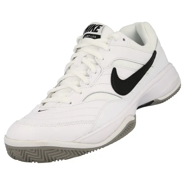 Nike Tenisice NIKE COURT LITE CLY 