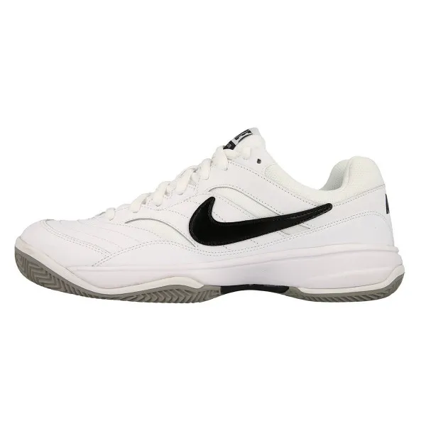 Nike NIKE COURT LITE CLY 