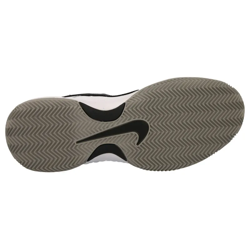 Nike NIKE COURT LITE CLY 