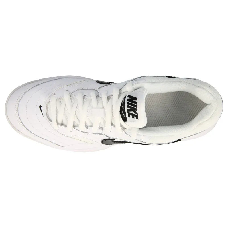 Nike NIKE COURT LITE CLY 