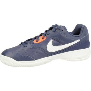 Nike Tenisice NIKE COURT LITE CLY 