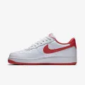 Nike AIR FORCE 1 LOW RETRO 
