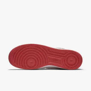 Nike AIR FORCE 1 LOW RETRO 