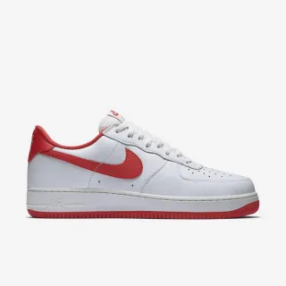 Nike AIR FORCE 1 LOW RETRO 