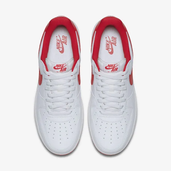 Nike AIR FORCE 1 LOW RETRO 