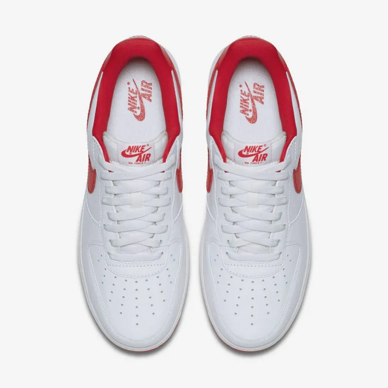 Nike AIR FORCE 1 LOW RETRO 