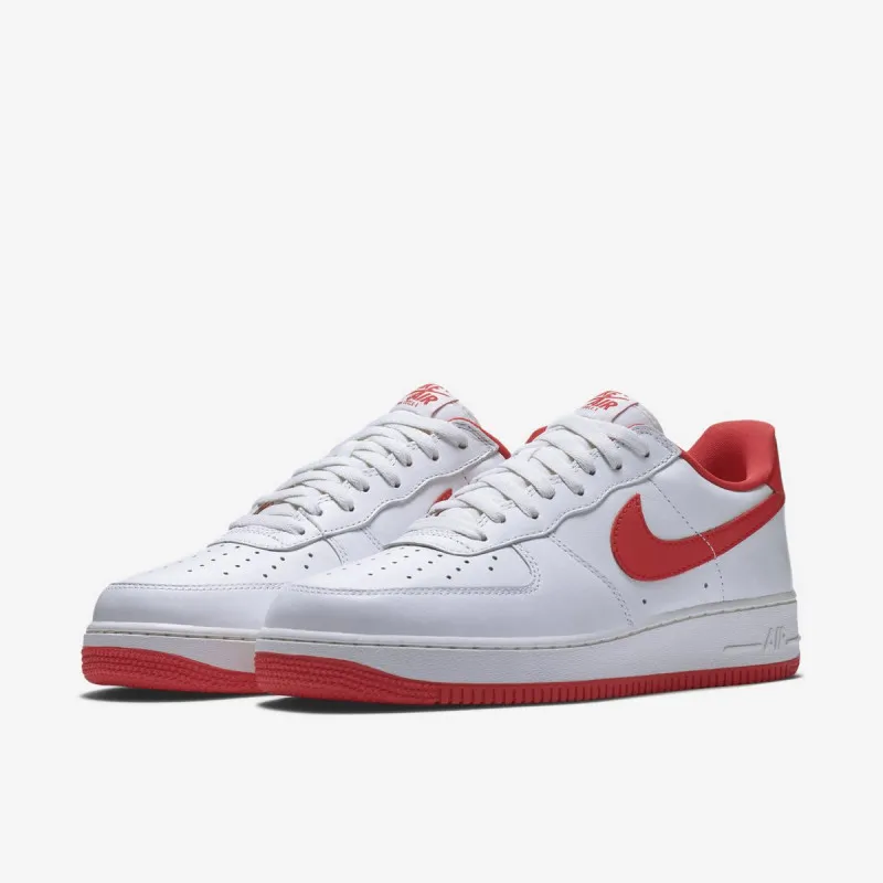 Nike AIR FORCE 1 LOW RETRO 