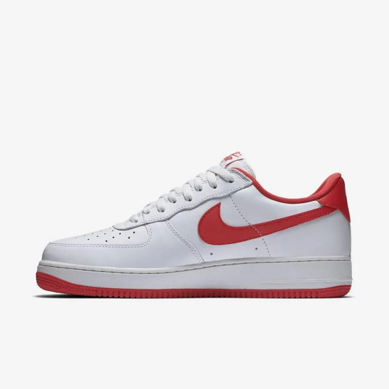 Nike AIR FORCE 1 LOW RETRO 