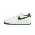 Nike AIR FORCE 1 LOW RETRO 