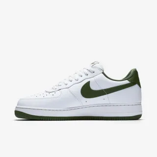 Nike AIR FORCE 1 LOW RETRO 