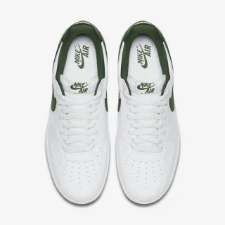 Nike AIR FORCE 1 LOW RETRO 