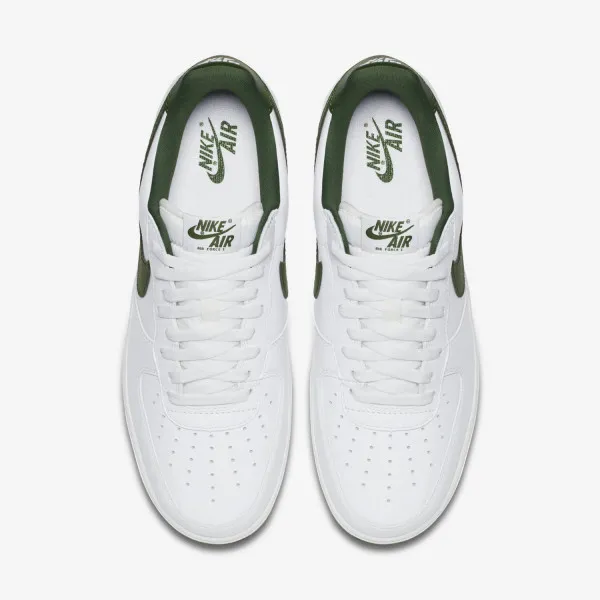 Nike AIR FORCE 1 LOW RETRO 