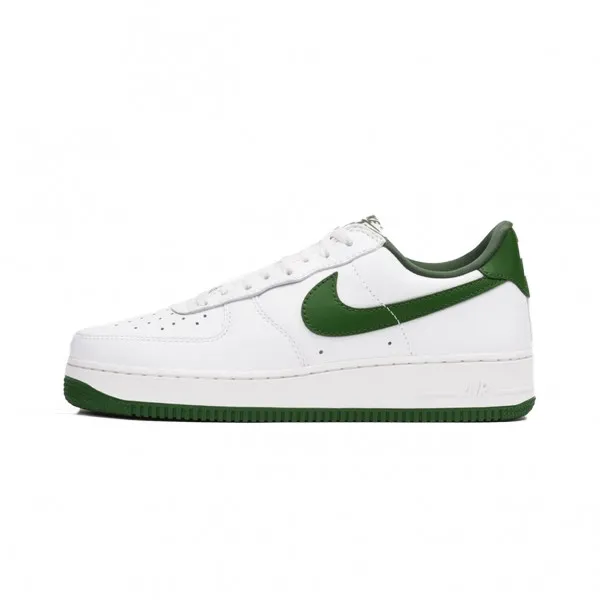Nike AIR FORCE 1 LOW RETRO 