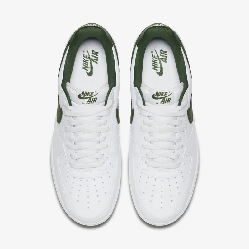 Nike AIR FORCE 1 LOW RETRO 